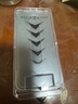 AOYIGE【強(qiáng)抗指紋超順滑】適用蘋果iPhone16Promax鋼化膜 磨砂防窺膜  聽筒防塵全屏覆蓋抗指紋 1套裝【磨砂防窺無塵倉】 iPhone16Plus/15Plus【貼壞包賠】 曬單實(shí)拍圖