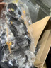 兼容樂(lè)高42172積木邁凱倫p1男孩子跑車高難度巨大型玩具生日禮物 完美復(fù)刻42172邁凱倫P1 曬單實(shí)拍圖