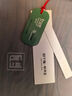 布先生熱膽小高領(lǐng)加厚長(cháng)袖打底白色T恤男春秋純色打底衫上衣KT01878 【小高領(lǐng)】鋼琴黑 2XL /185 曬單實(shí)拍圖