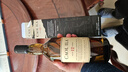 卡爾里拉（Caol Ila）蘇格蘭原裝進(jìn)口 單一麥芽威士忌洋酒禮盒 【店長(zhǎng)推薦】卡爾里拉12年700ml 曬單實(shí)拍圖