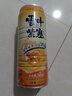 云中紫塞山西特產(chǎn)大同云中紫塞沙棘汁960ml*6罐整箱裝55%果汁濃度果汁飲料 曬單實(shí)拍圖