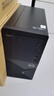 戴爾 成就3910升級成就3030 臺式電腦 酷睿13代i7-13700F 商用辦公家用游戲商務(wù)臺式機主機全套 單主機(帶鍵盤(pán)鼠標) 13代i7 32G 1T+512G 4G獨顯 定制 曬單實(shí)拍圖