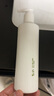 Malin+Goetz酒店線(xiàn)馬林狗子薄荷洗發(fā)水朗姆酒沐浴露維他命B5潤膚乳洗護套裝 朗姆香味沐浴液236ml 曬單實(shí)拍圖