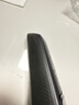 飛利浦（PHILIPS）【七夕情人節(jié)禮物】剃須刀電動 高端蜂巢7系 敏感肌適用 男士刮胡須刀 實用生日禮物送男友送父親 新蜂巢7系pro+丨升級配充電底座 曬單實拍圖
