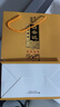 白云邊 金四星陳釀 生態(tài)原漿 濃香型白酒 42度 500ml*6瓶 整箱裝 曬單實(shí)拍圖