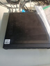 惠普（HP） EliteDesk800 G6 DM迷你mini主機(jī)臺式桌面電腦超小型主機(jī) i3-10100 16G內(nèi)存1T固態(tài) 曬單實(shí)拍圖