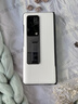 樂比億榮耀magic v3手機(jī)殼新款v3折疊屏保護(hù)套華為magicv3透明超薄vs3全包防摔honor高檔簡(jiǎn)約男女外殼潮 高清款【絨黑色】 鉸鏈全包丨殼膜一體 榮耀Magic V3 曬單實(shí)拍圖