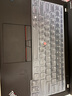 聯(lián)想ThinkPad X1 Carbon二手筆記本電腦 輕薄便攜高端商務(wù)設(shè)計(jì) 超極本ibm (6) X1C2017 i7 16G 512G 14寸 9成新 曬單實(shí)拍圖