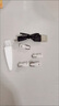 JCZS德國品質(zhì)電動(dòng)修眉筆修眉神器懶人剃眉筆修眉刀女士專(zhuān)用充電修眉儀 玫瑰金/USB款 曬單實(shí)拍圖