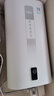 澳柯瑪（AUCMA）電熱水器電儲水式50升豎立式雙膽扁桶超薄家用3000W速熱變頻節(jié)能出水?dāng)嚯姸鄼n調(diào)溫 50L 3000W 變頻速熱丨含安裝丨雙膽扁桶 曬單實拍圖