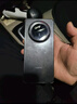 HUAWEI Mate 70 華為手機(jī)mate70國家補(bǔ)貼500元 Pro選購全新正品 贈碎屏險 鴻蒙AI 紅楓原色影像 曜石黑 12GB+1TB 贈碎屏險 全網(wǎng)通 曬單實(shí)拍圖