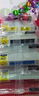 彩格T0731墨盒適用愛(ài)普生CX9300F打印機CX5500 8300 CX6900墨盒731墨盒 一套四色 曬單實(shí)拍圖