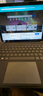 微軟（Microsoft）Surface GO4筆記本平板電腦二合一win11便攜高性能商務(wù)辦公學(xué)習10.5英寸超薄認證學(xué)生教育版 N200 8G+128G硬盤(pán) 配512G存儲卡 配原裝【鍵盤(pán)+觸控筆 曬單實(shí)拍圖