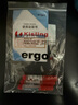 ergo5200-3支裝 正品速干手工膠水強(qiáng)力膠粘金屬502快干積木diy膠水 曬單實(shí)拍圖