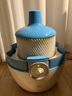 飛利浦（PHILIPS） 加濕器HU4901 HU4902 HU4903過(guò)濾網(wǎng)濾芯 HU4101 曬單實(shí)拍圖