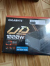 技嘉（GIGABYTE）超級(jí)雕 5080 AORUS MASTER OC 16G 顯卡 + 1000W魔鷹金牌電源套裝 曬單實(shí)拍圖