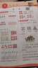 當當2026春2025秋版實(shí)驗班提優(yōu)訓練一1二三3四五六6年級上冊下冊語(yǔ)文數學(xué)英語(yǔ)人教版蘇教北師譯林外研春雨小學(xué)教材同步練習試卷 數學(xué)人教版 2026春【六年級下冊】提前預備 曬單實(shí)拍圖