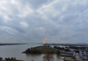 薩伽（SAGA）高清觀鳥鏡單筒望遠(yuǎn)鏡專業(yè)級(jí)高倍變倍ED鏡片鸞鳳鎂合金鑭系觀靶鏡 鸞鳳標(biāo)配+1.7m腳架+5G 電子目鏡 曬單實(shí)拍圖