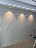 美的（Midea）開(kāi)關(guān)插座面板全屋套餐86型墻面暗裝家用一開(kāi)5五孔電源插座超薄T1 【新國(guó)標(biāo)】一位電腦（六類(lèi)） 插座 曬單實(shí)拍圖