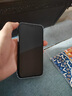 第一衛(wèi) DIVI【自帶康寧鏡頭膜】適用蘋(píng)果11手機(jī)殼iphone11無(wú)邊框保護(hù)套鏡頭膜全包全透明超薄防摔防爆磁吸殼 曬單實(shí)拍圖
