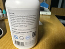 NBB海參瑪咖牡蠣精肽片可搭男性保健品補腎壯陽延時促睪酮陽痿早泄藥 買二送一【三瓶裝98%客戶優(yōu)先選擇】 曬單實拍圖