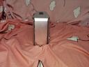BOGASING S8ProMax藍牙音箱三分頻設(shè)計100W大功率家用客廳影院音響HIFI發(fā)燒級高音質(zhì)立體3D環(huán)繞重低音炮 珍珠銀【2臺音箱】TWS互聯(lián)版 藍牙5.3/100W功率/三分頻 曬單實拍圖