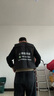 Success.long攝影馬甲定制印logo男戶外釣魚背心導(dǎo)演記者傳媒志愿者臺(tái)球工作服 灰色 XL 曬單實(shí)拍圖