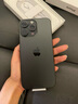 Apple /蘋果 iPhone 16 Pro Max (A3297) 支持移動(dòng)聯(lián)通電信5G 雙卡雙待手機(jī) 黑色鈦金屬 1T 全國(guó)聯(lián)保+買家秀好禮 官方標(biāo)配-白條12期分期免息【現(xiàn)貨速發(fā)】 曬單實(shí)拍圖