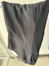 耐克NIKE男子長(cháng)褲AIR FLC PANT OH BFT運動(dòng)服HJ0288-060黑灰M 曬單實(shí)拍圖