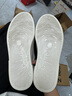 OLD ORDER-帆布鞋Canvas-馬思唯 Masiwei AFGK 聯(lián)名大頭增高鞋男女 黑綠色 43 曬單實(shí)拍圖
