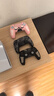 PlayStation索尼（SONY）【PS5手柄國行 迷彩灰】ps無(wú)線(xiàn)控制器PC電腦steam藍牙DualSense國行原裝配件 曬單實(shí)拍圖