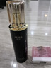 名后三亞玫瑰谷園 JESS名后黑玫瑰撫紋抗皺禮盒5件套淡紋緊致滋養(yǎng)保濕 黑玫瑰精華水115ml/瓶無外包裝 曬單實(shí)拍圖