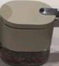 摩登主婦調(diào)料組合套裝油壺廚房家用壁掛臺面式調(diào)料器皿套裝調(diào)味瓶罐 【壁掛款】12件調(diào)味套裝 曬單實拍圖