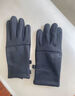 北面（The North Face）中性款Etip手套保暖可觸屏戶(hù)外25秋季上新|4SHA KY4/宇宙黑 M 曬單實(shí)拍圖