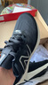 NEW BALANCE NB官方跑步鞋男鞋女鞋Pro Run v2夏季透氣輕便專業(yè)運(yùn)動(dòng)跑步鞋 黑色 男款 MPRORLK2 標(biāo)準(zhǔn)鞋楦D 40.5 (男碼腳長25.5cm) 曬單實(shí)拍圖