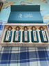 國康【品酒知己】53度醬香型純糧品鑒禮盒酒 商務(wù)送禮100ml*5酒廠(chǎng)直發(fā) 53度 100mL 5瓶 /盒 曬單實(shí)拍圖