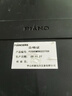PIANO/皮阿諾 K1即熱式電熱水器 家用輕薄節能變頻 恒溫電熱水器 曬單實(shí)拍圖