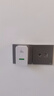 歐普門鈴無線家用智能遠距離電子遙控門玲一拖一拖二老人呼叫器 1個按鍵+2個接收器/無線自發(fā)電 曬單實拍圖