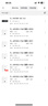 普聯(lián)（TP-LINK） 千兆無線ap+ac面板入墻壁式poe路由器86型全屋wi-fi套裝5G雙頻家用 5個450M薄款面板套裝【顏色備注】 曬單實拍圖