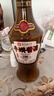 平壩窖酒小醬醬香型白酒53度白酒整箱糧食口糧酒送禮貴州老字號(hào)商務(wù)宴請(qǐng) 53度 500mL 6瓶 小醬暢享版整箱 曬單實(shí)拍圖