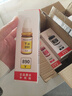 圣美嘉適用佳能G3800G2810G3010G3810G3811G1810G2800噴墨打印機(jī)墨水墨盒 GI890  2黑+3彩墨水套裝 曬單實拍圖