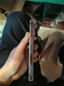 【美版機(jī)24期免息】蘋果iphone16pro全新未激活后封 三網(wǎng)通5G手機(jī) iPhone16 Pro 黑色鈦金屬6.3英寸 128GB 美版有鎖  開孔(12期免息) 曬單實(shí)拍圖