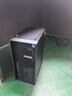 聯(lián)想（Lenovo）ThinkStation P368 C3 塔式圖形工作站PS臺式電腦主機 i5-14500（14核 2.6-5.0G） 32G丨512G固態(tài)+2T硬盤丨A1000-8G 曬單實拍圖
