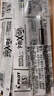 百樂日本百樂可擦筆芯按動(dòng)可擦筆LFBK-23EF熱可擦中性筆黑色魔力擦筆小學(xué)生用摩易可檫三年級(jí)0.5 黑色筆芯-5支裝 曬單實(shí)拍圖