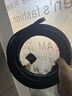 秋葉原（CHOSEAL）HDMI線2.1版 8K60Hz 4K120Hz電腦電視顯示器投影儀數(shù)字高清視頻連接15米 QS8210AT 曬單實(shí)拍圖