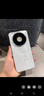 鹿途者 DEERWALK冰晶羽紗玻璃適用華為Mate70pro手機(jī)殼新款mate60pro+自帶鏡頭膜全包mate50E小眾高級感防摔保護(hù)套 【月光白】冰晶羽紗-鋼化玻璃-帶鏡頭膜 華為 Mate 7 曬單實拍圖