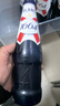 Kronenbourg 1664原裝進(jìn)口1664白啤 果味精釀小麥啤酒一整箱 330mL 24瓶 整箱裝 25年10月到期 曬單實(shí)拍圖