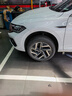 韓泰（Hankook）輪胎 Kinergy ST AS H318  205/55R17 91H 新速騰 曬單實拍圖