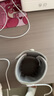 babyzoo嬰兒奶瓶保溫套便攜式暖奶器寶寶恒溫杯套世喜可么多么加熱暖奶機 調(diào)溫通用款-適配95%奶瓶 曬單實拍圖