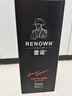 雷諾（RENOWN）拿破侖白蘭地 VSOP 珍藏版禮盒裝洋酒烈酒1L 拿破侖VSOP珍藏版 1L 1瓶 曬單實(shí)拍圖